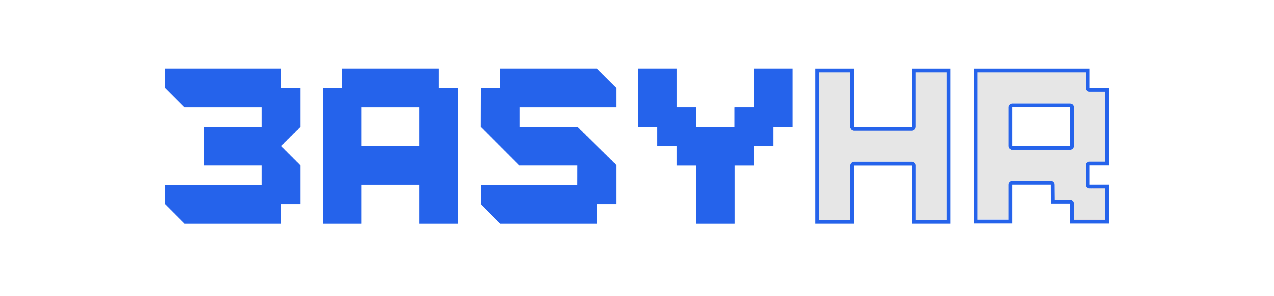 3ASYHR